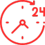 Работаем круглосуточно 
